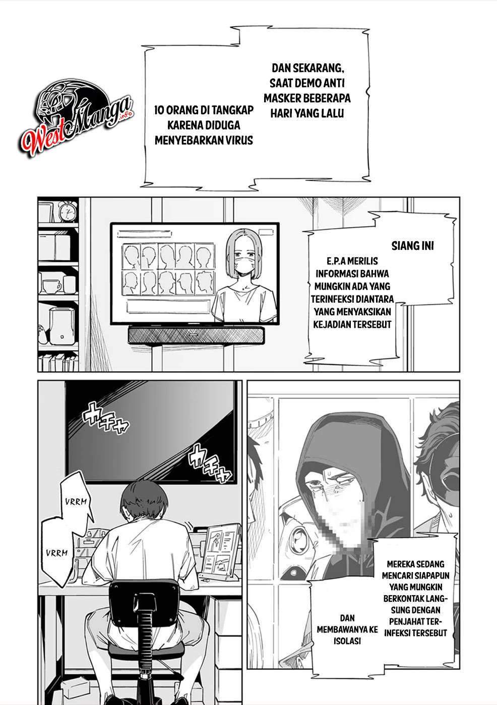 New Normal Bab 7 halaman 24