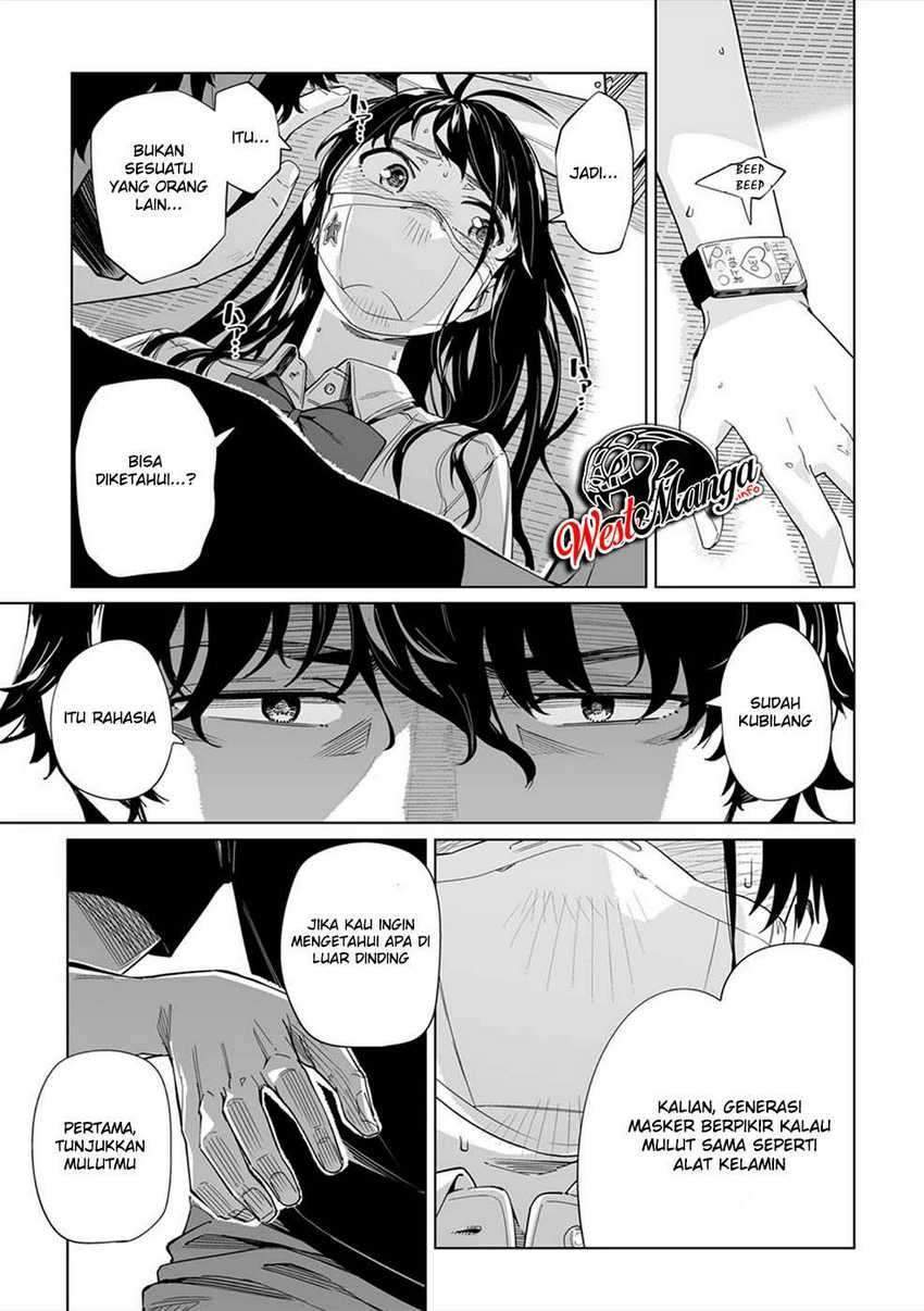 New Normal Bab 8 halaman 2