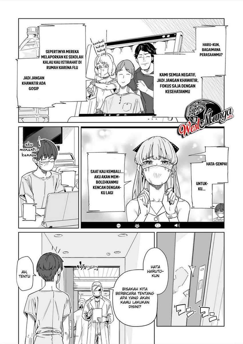 New Normal Bab 8 halaman 9