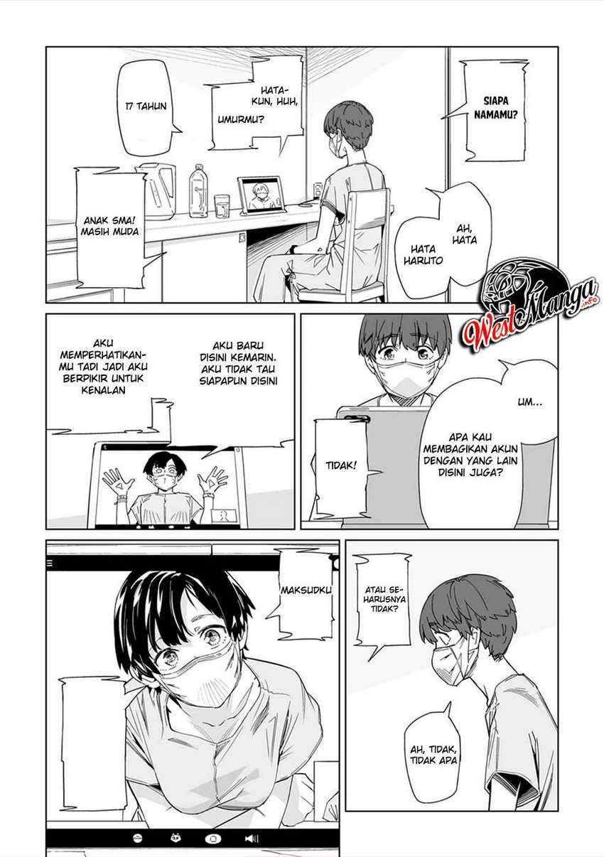 New Normal Bab 8 halaman 15