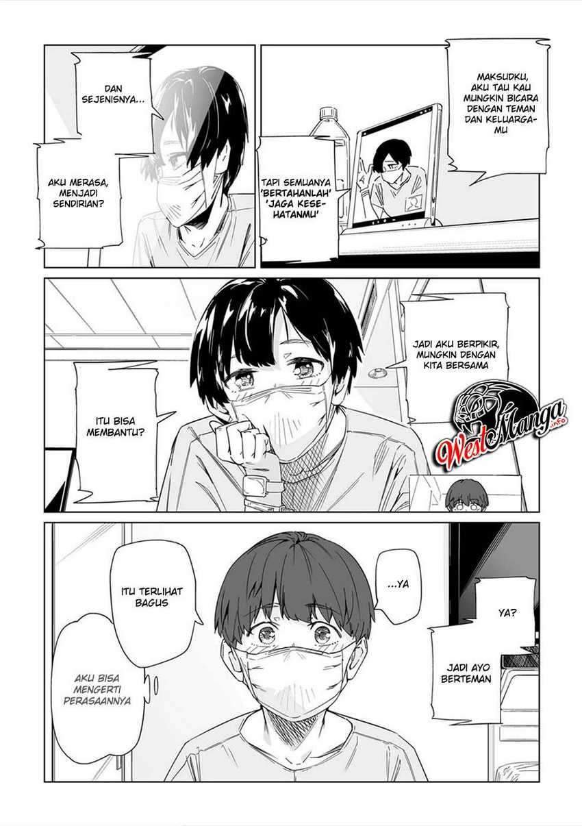 New Normal Bab 8 halaman 16