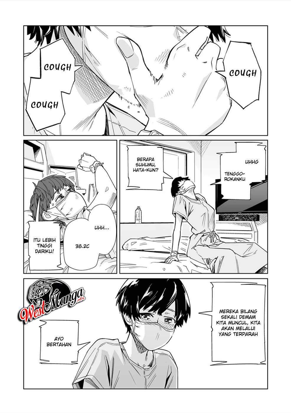 New Normal Bab 9 halaman 2