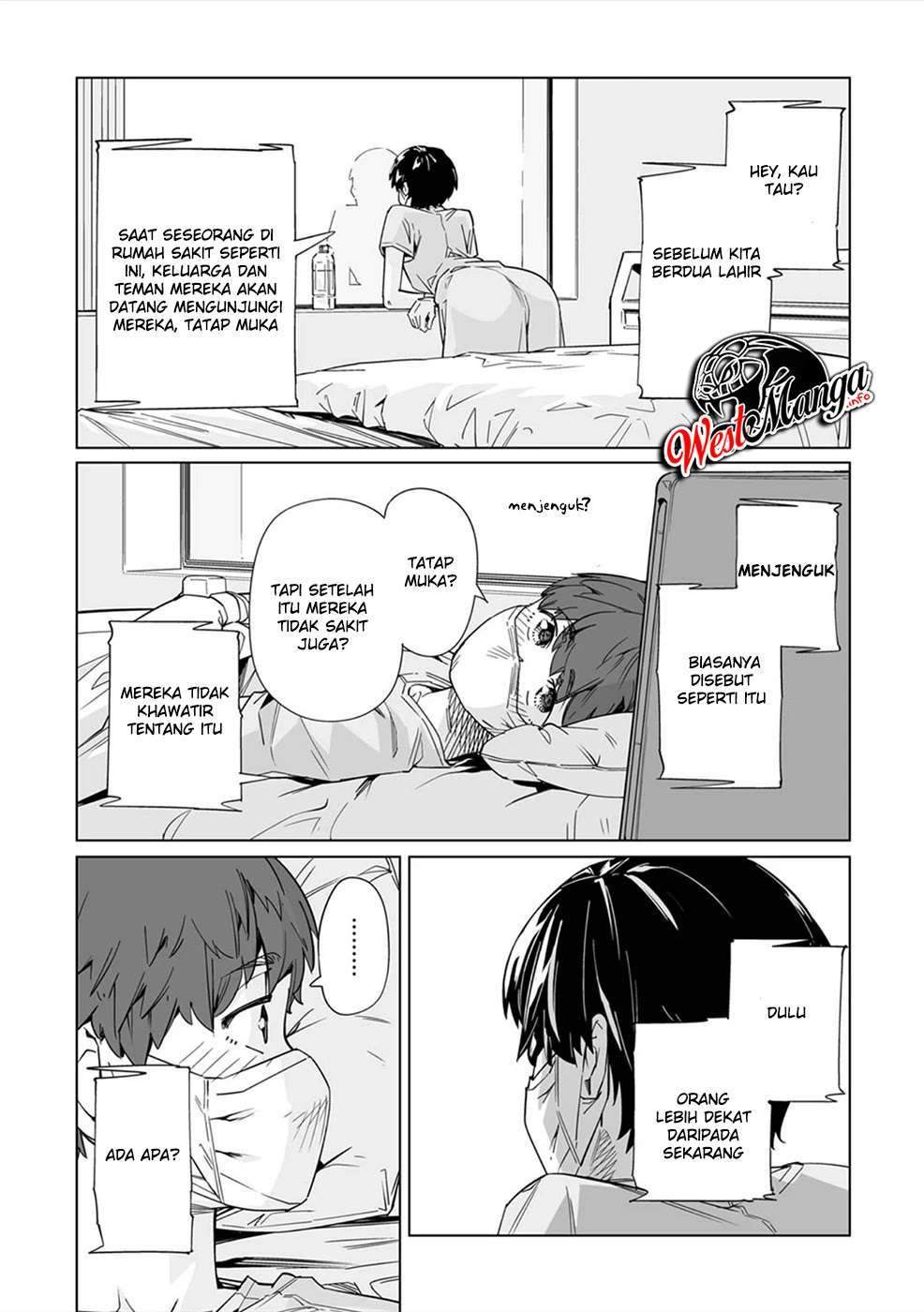 New Normal Bab 9 halaman 4