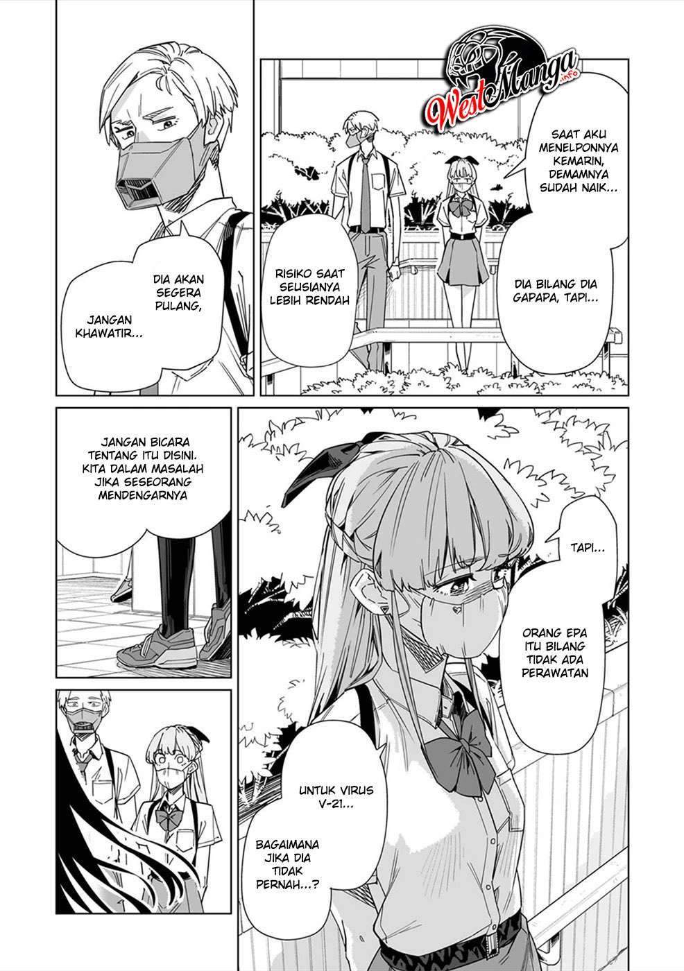 New Normal Bab 9 halaman 8