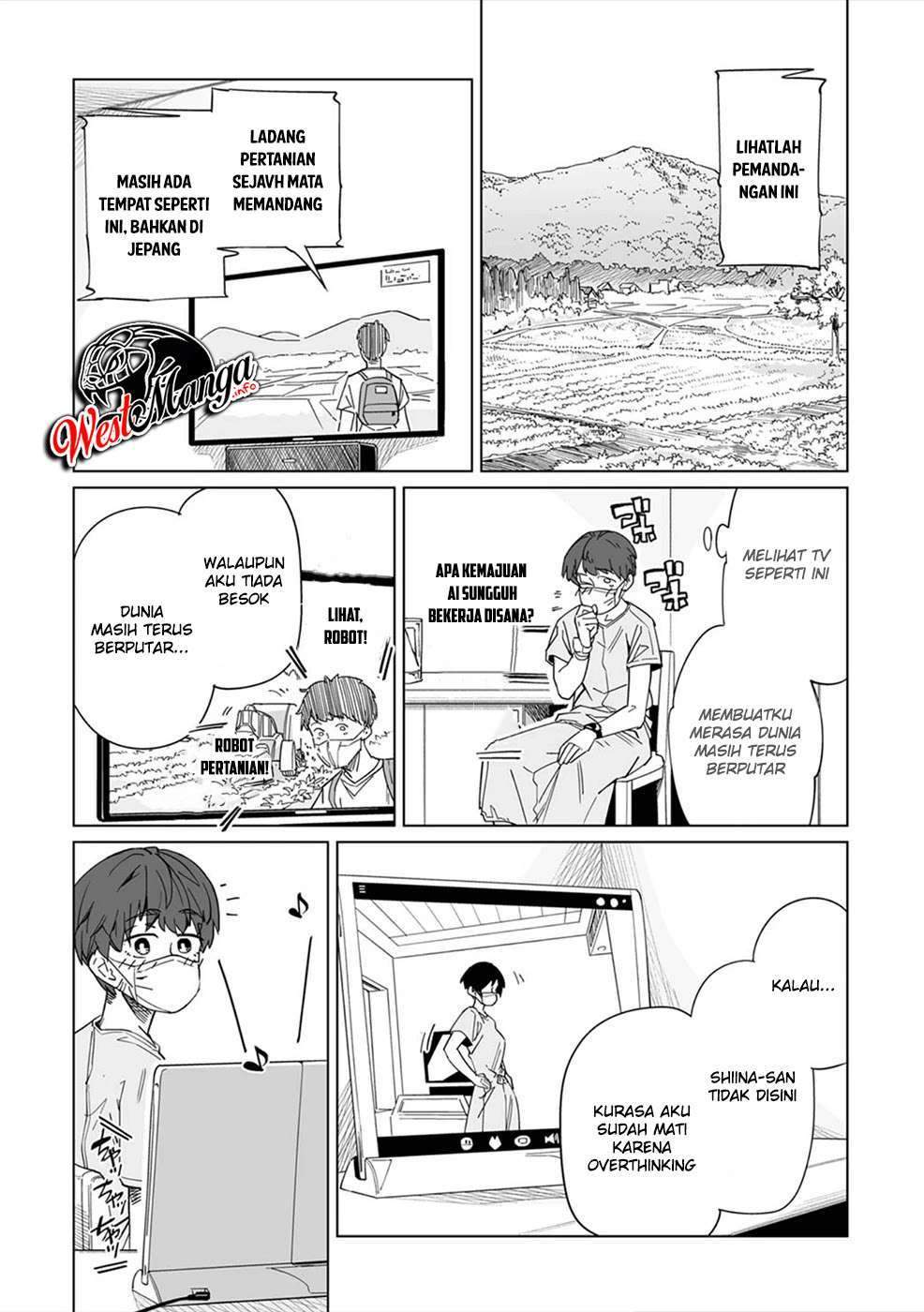 New Normal Bab 9 halaman 12