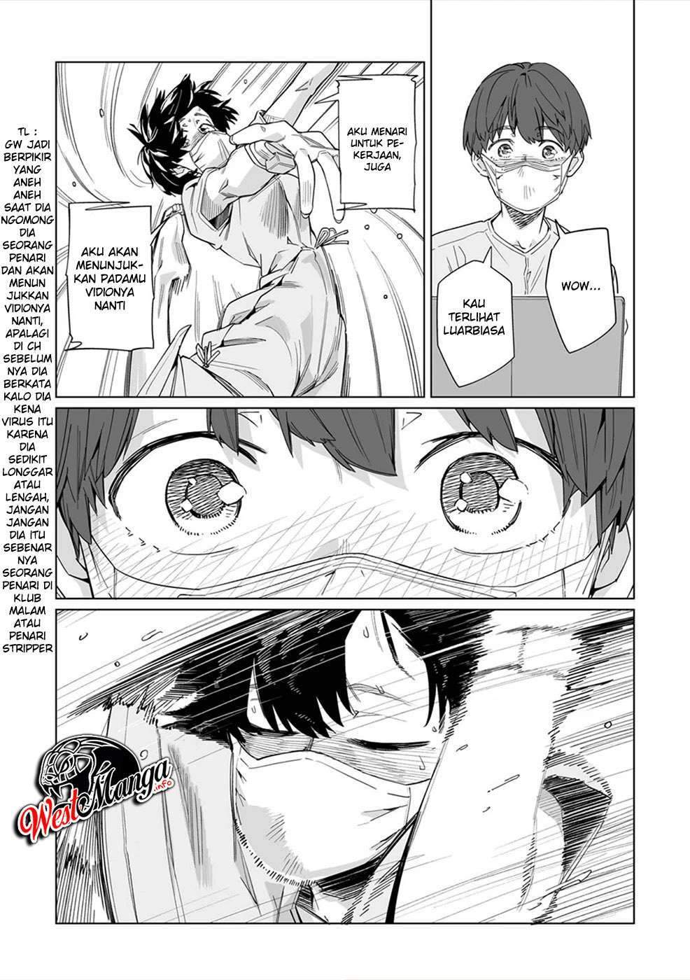 New Normal Bab 9 halaman 14
