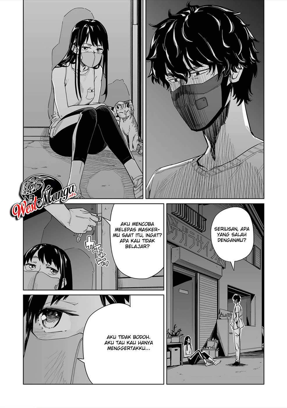 New Normal Bab 9 halaman 19