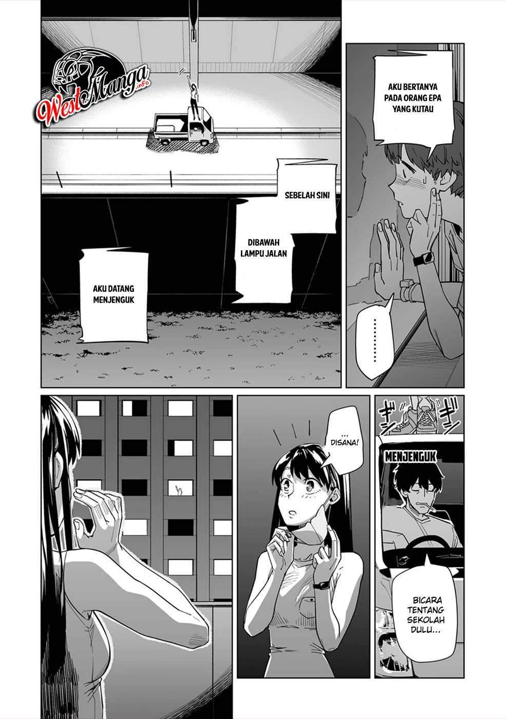 New Normal Bab 9 halaman 24