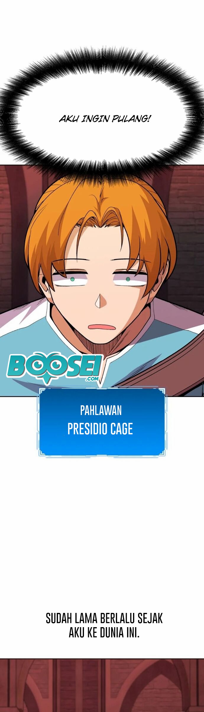 Newbie Management Bab 01 halaman 2