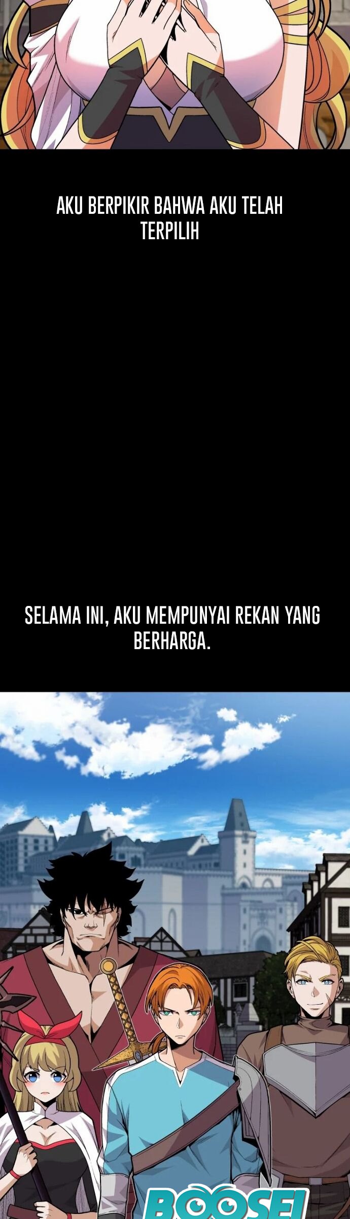 Newbie Management Bab 01 halaman 5