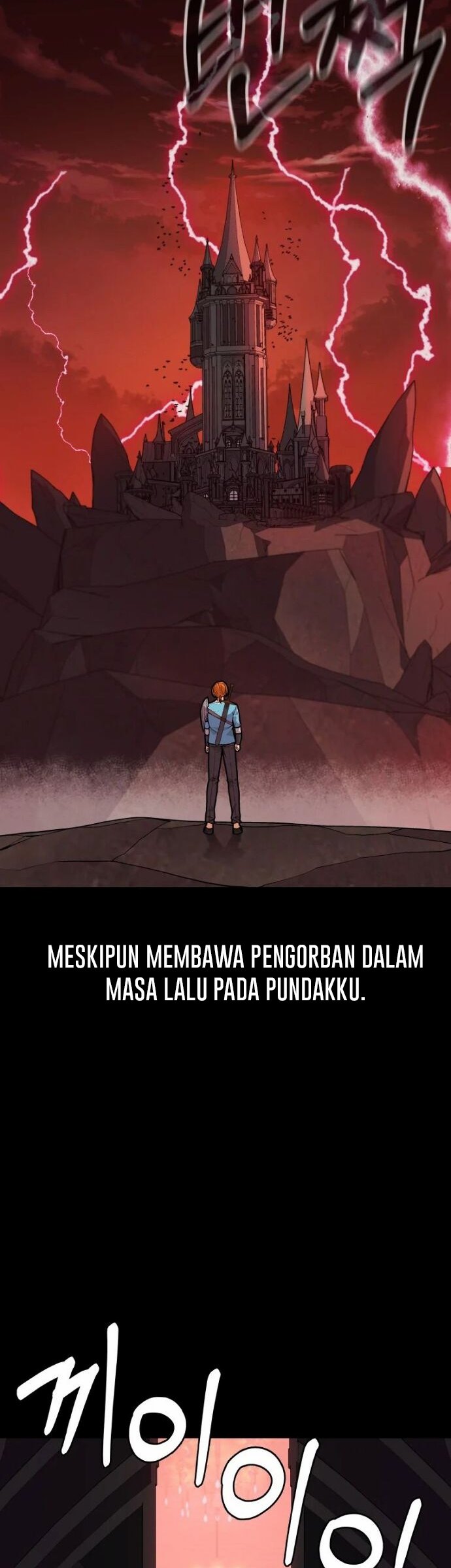 Newbie Management Bab 01 halaman 10