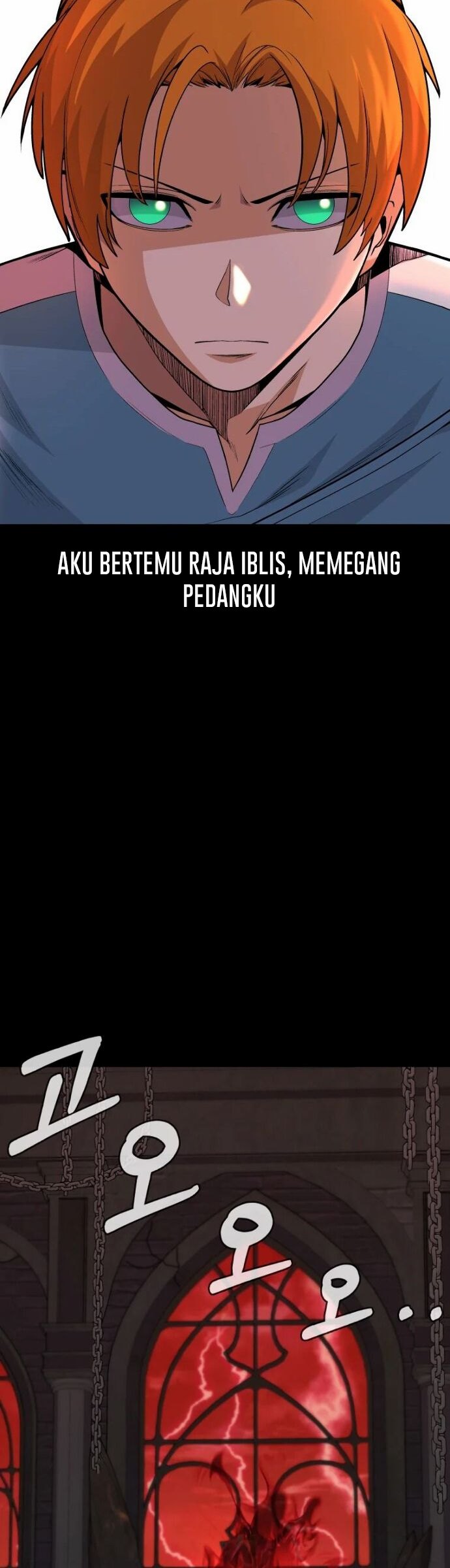 Newbie Management Bab 01 halaman 12