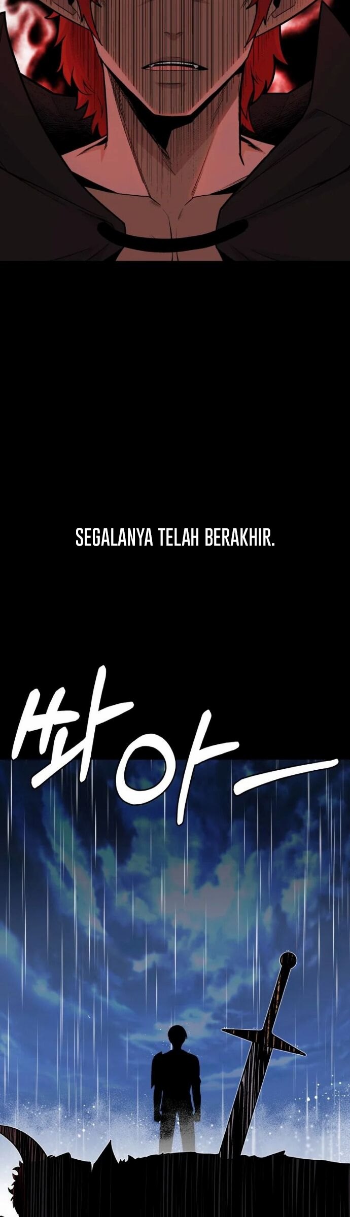 Newbie Management Bab 01 halaman 15