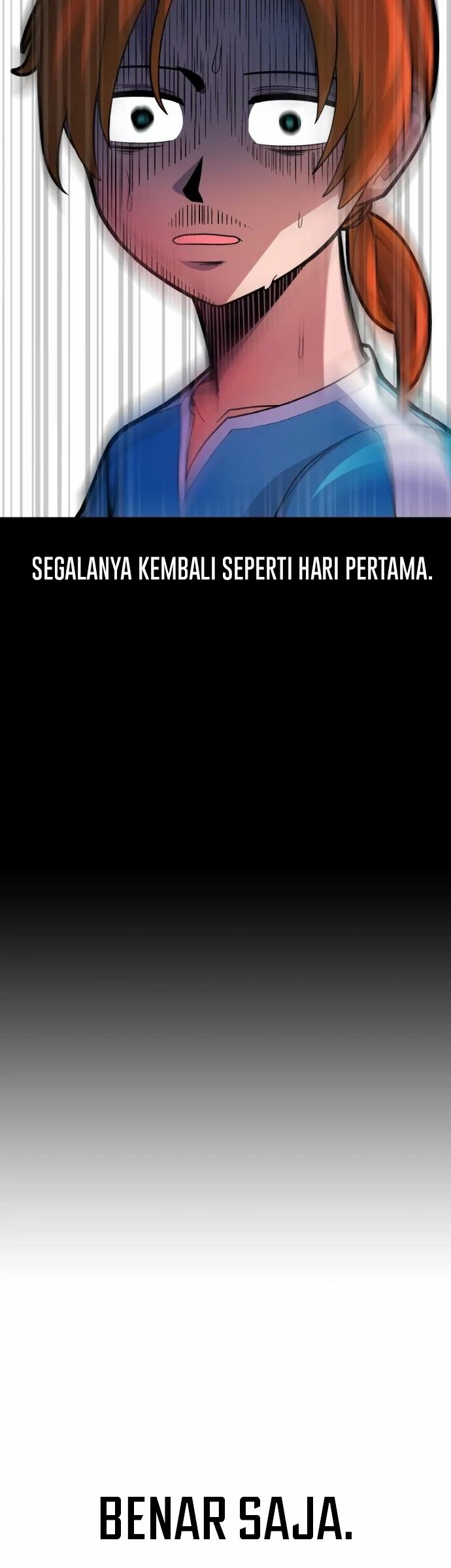 Newbie Management Bab 01 halaman 21