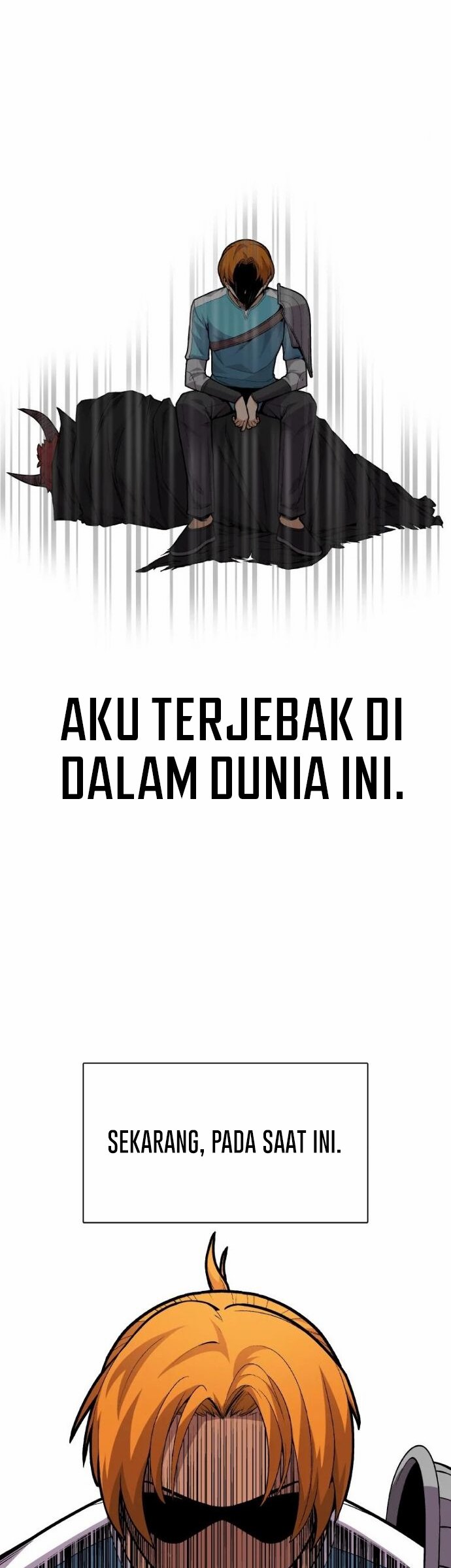 Newbie Management Bab 01 halaman 22