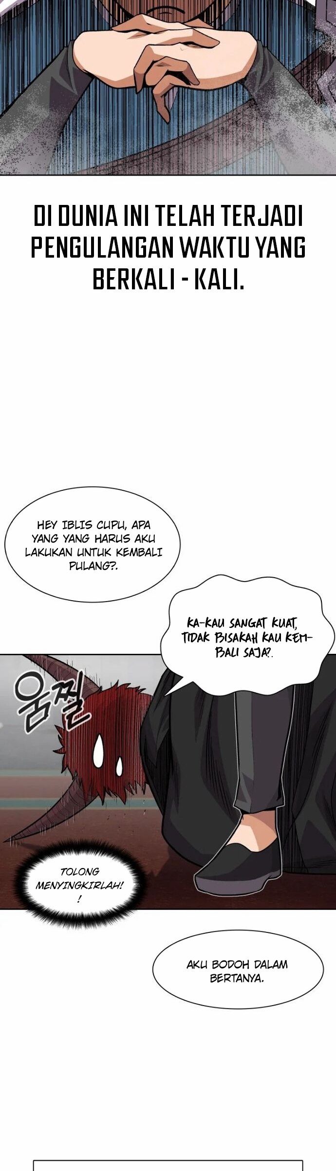 Newbie Management Bab 01 halaman 23