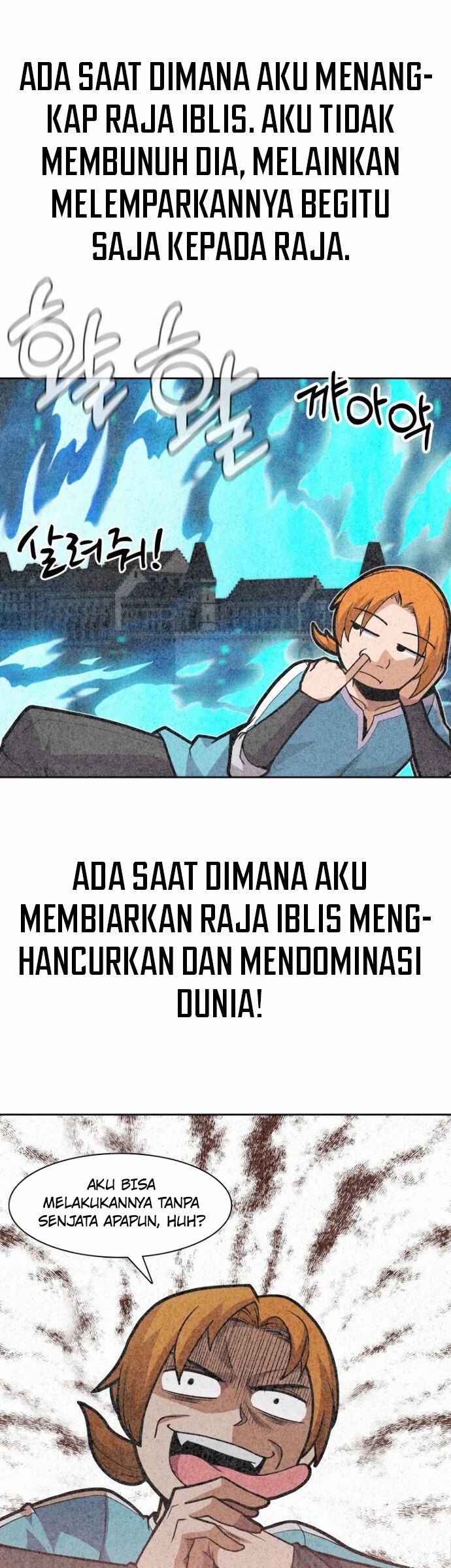 Newbie Management Bab 01 halaman 26