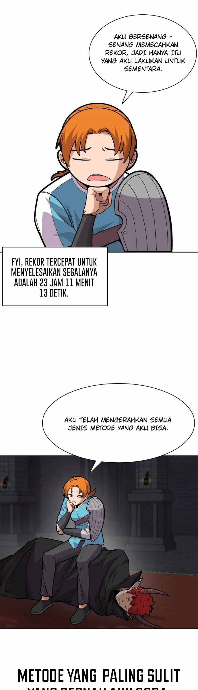 Newbie Management Bab 01 halaman 28