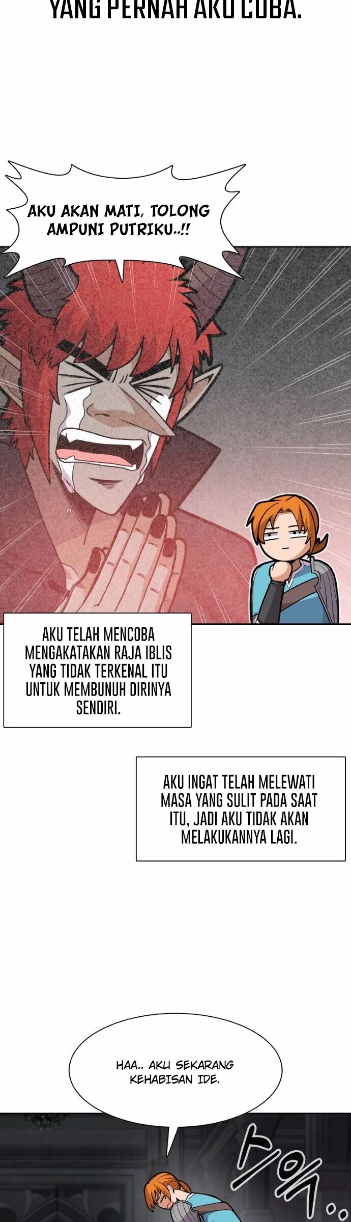 Newbie Management Bab 01 halaman 29