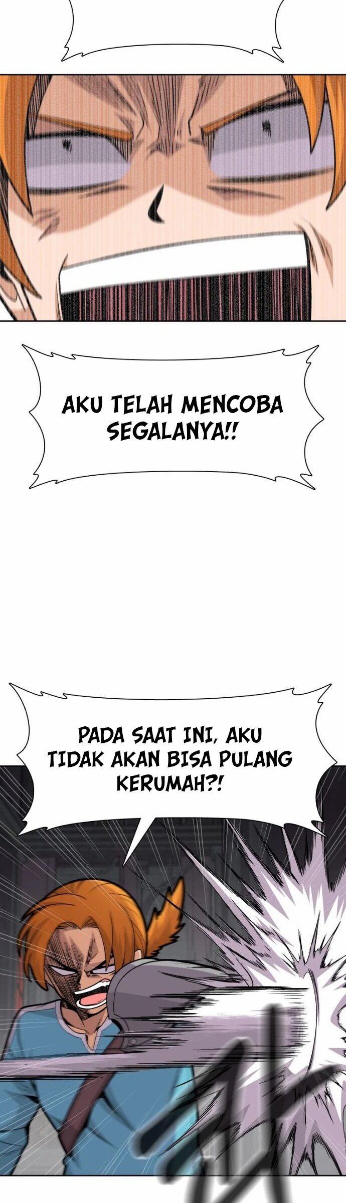 Newbie Management Bab 01 halaman 34