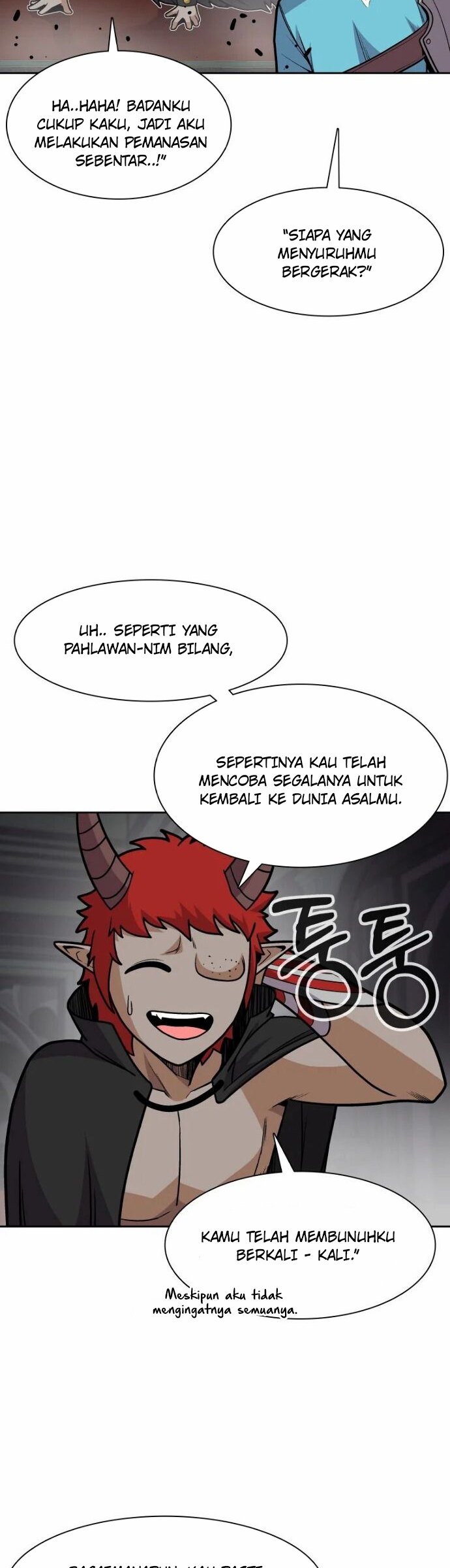 Newbie Management Bab 01 halaman 37