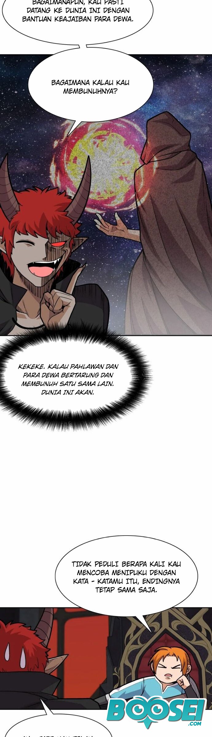 Newbie Management Bab 01 halaman 38