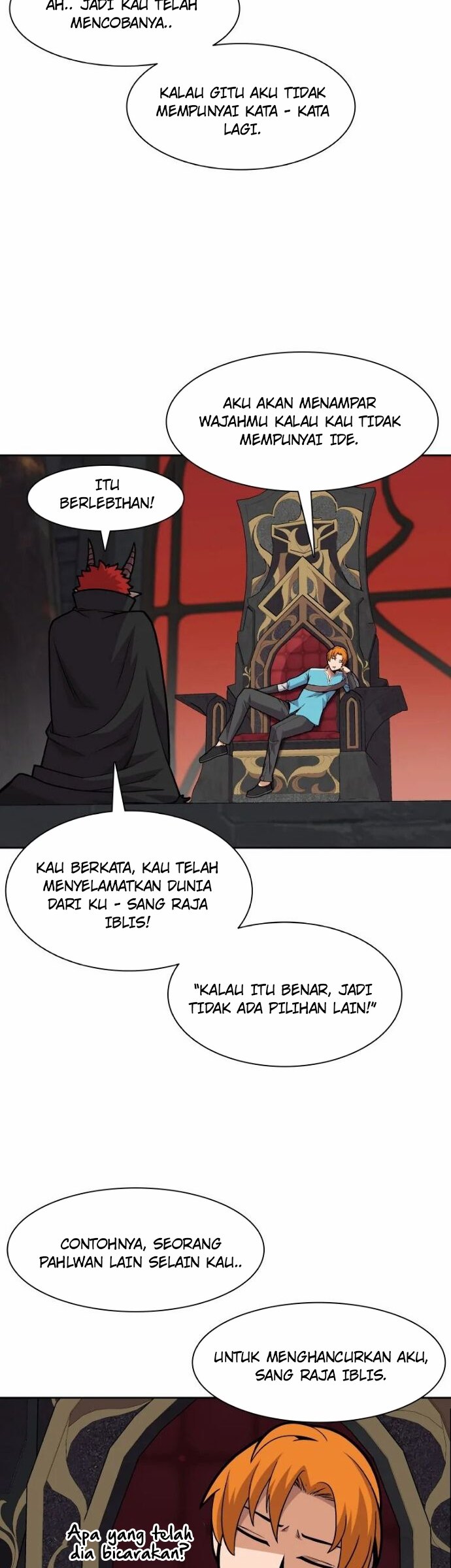 Newbie Management Bab 01 halaman 39