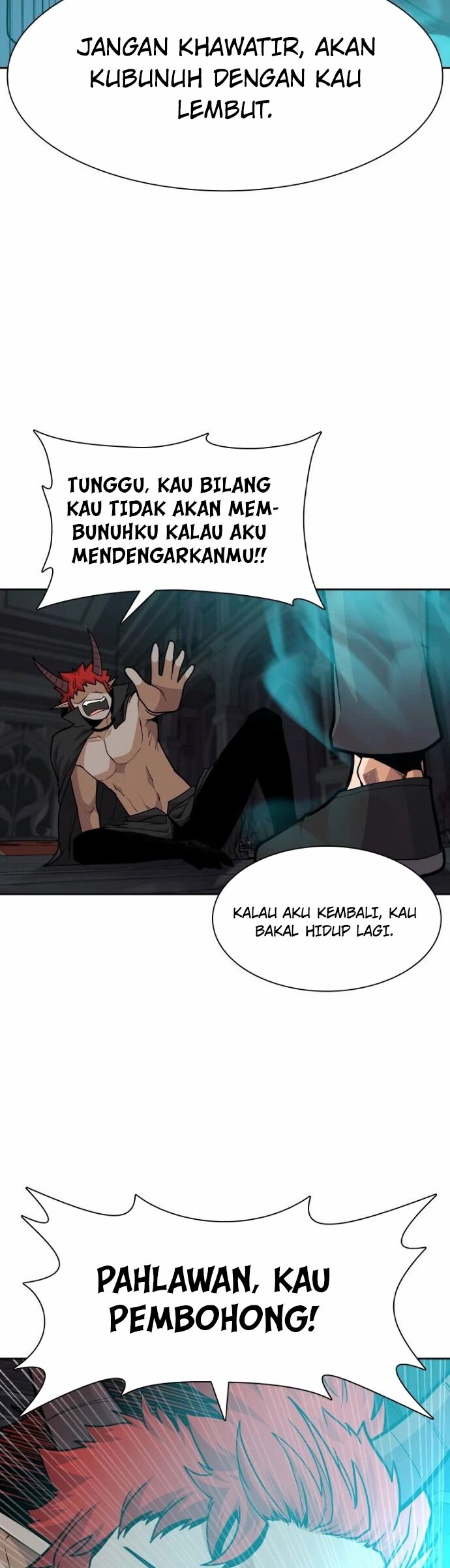 Newbie Management Bab 01 halaman 43