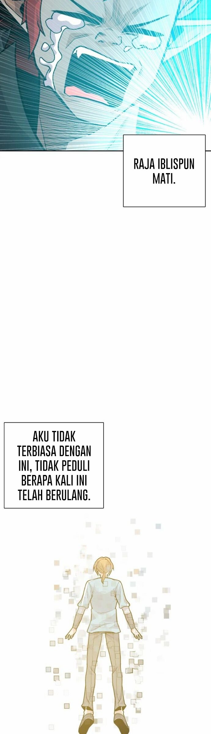 Newbie Management Bab 01 halaman 44