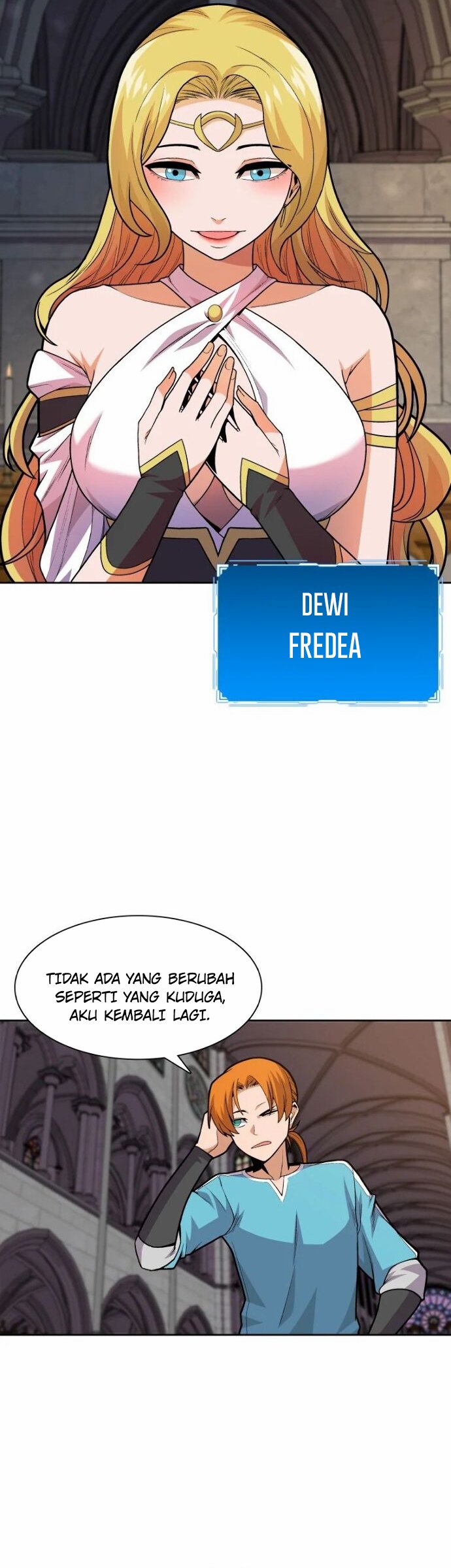 Newbie Management Bab 01 halaman 47