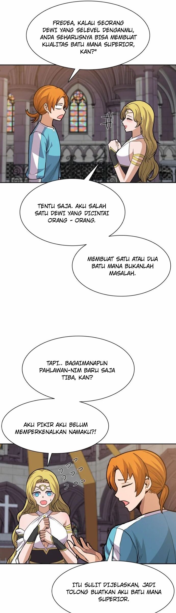 Newbie Management Bab 01 halaman 48