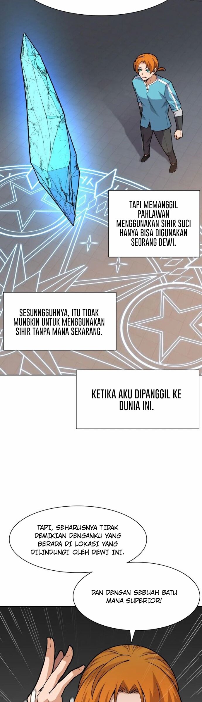 Newbie Management Bab 01 halaman 52