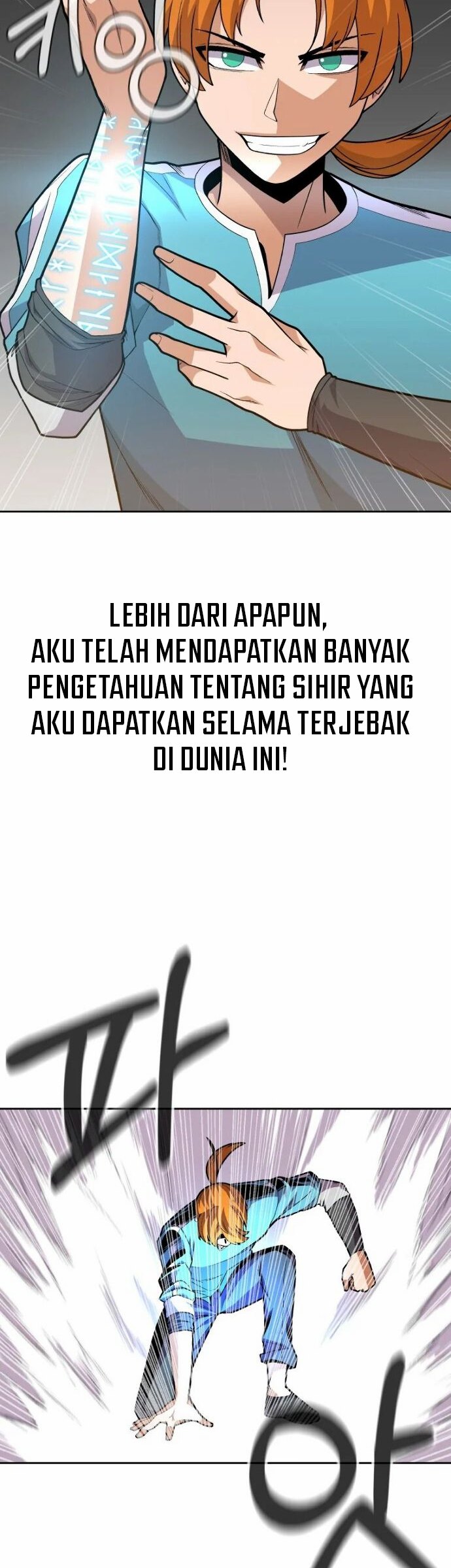 Newbie Management Bab 01 halaman 53