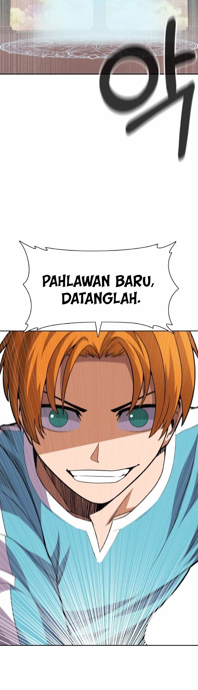 Newbie Management Bab 01 halaman 55
