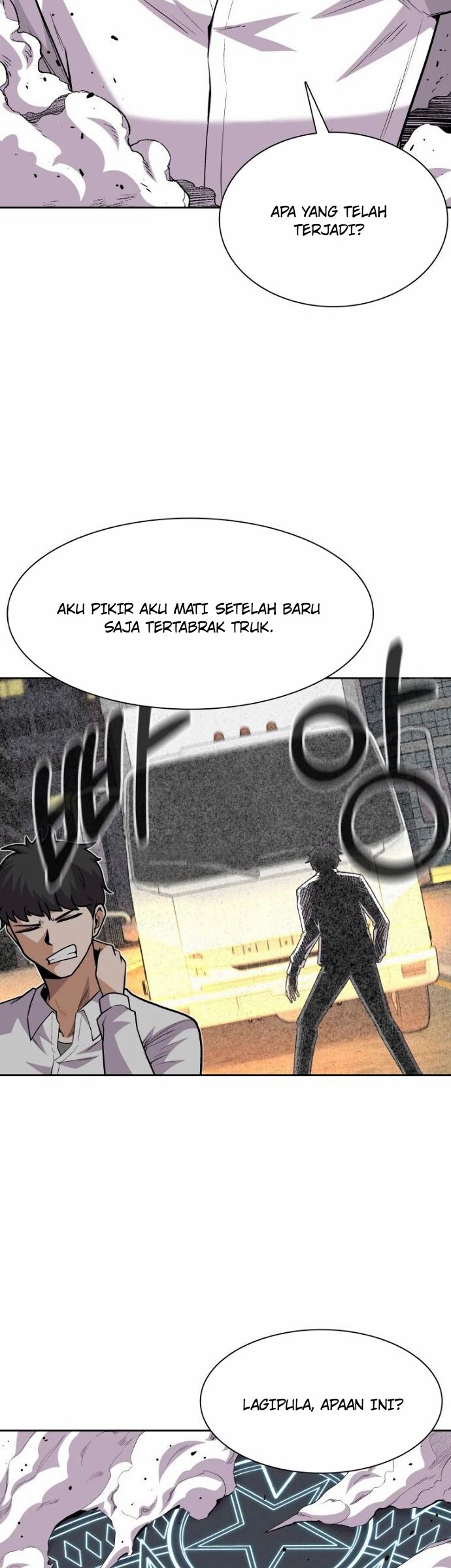 Newbie Management Bab 01 halaman 57