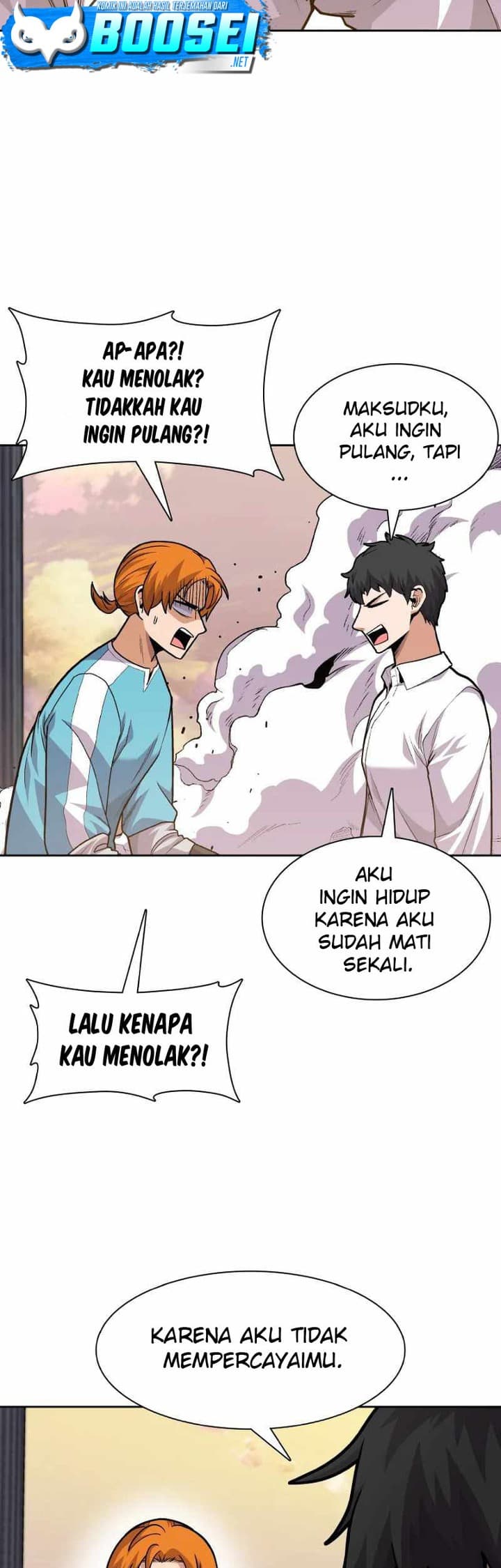 Newbie Management Bab 02 halaman 4