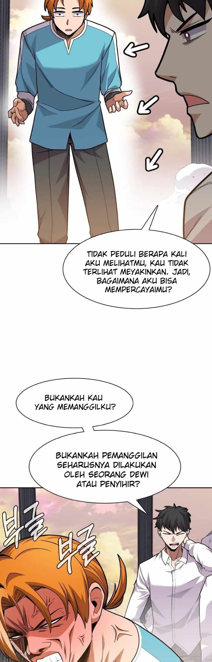 Newbie Management Bab 02 halaman 5