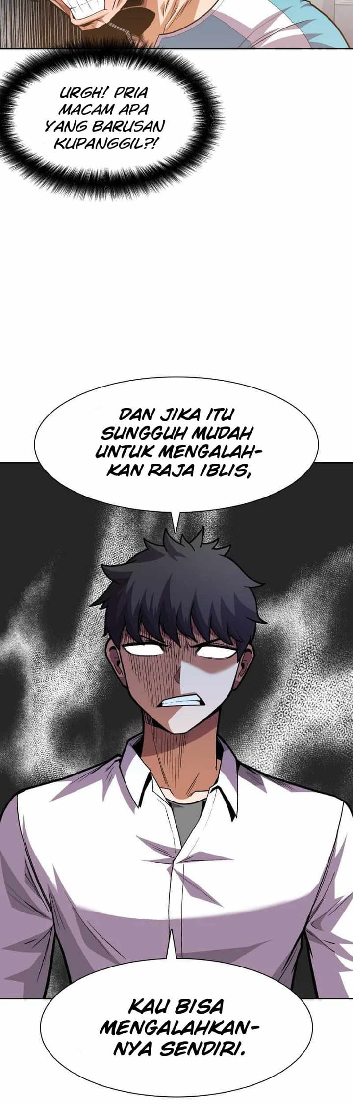 Newbie Management Bab 02 halaman 6