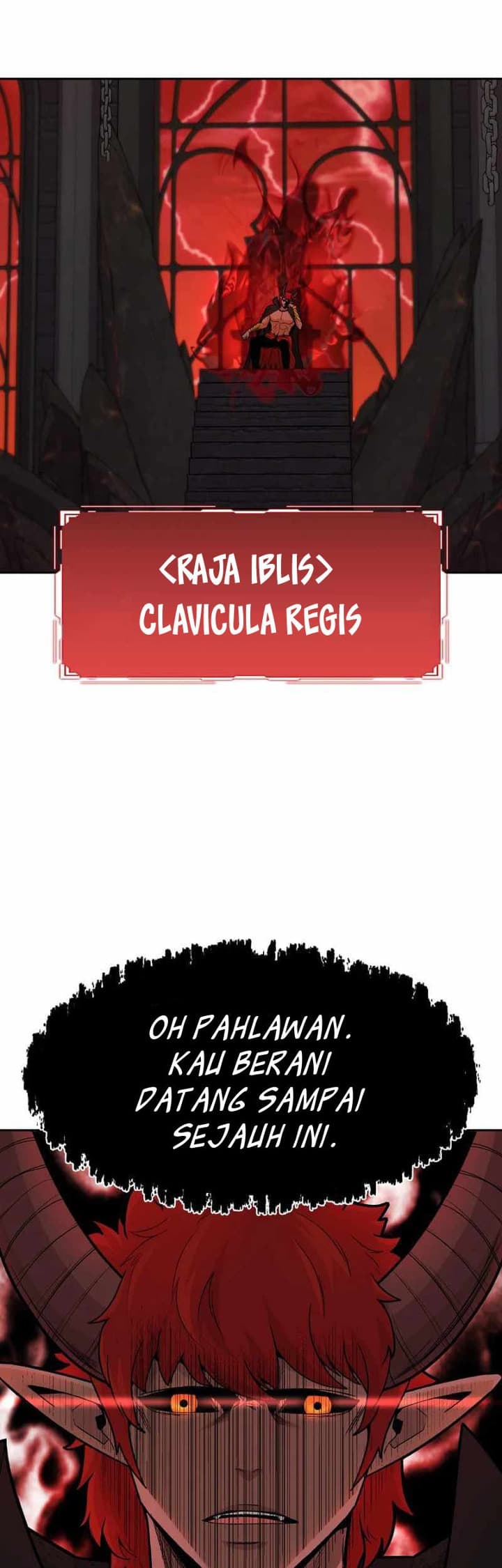 Newbie Management Bab 02 halaman 8