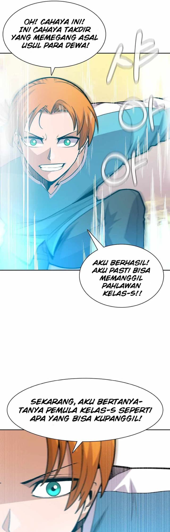 Newbie Management Bab 02 halaman 14