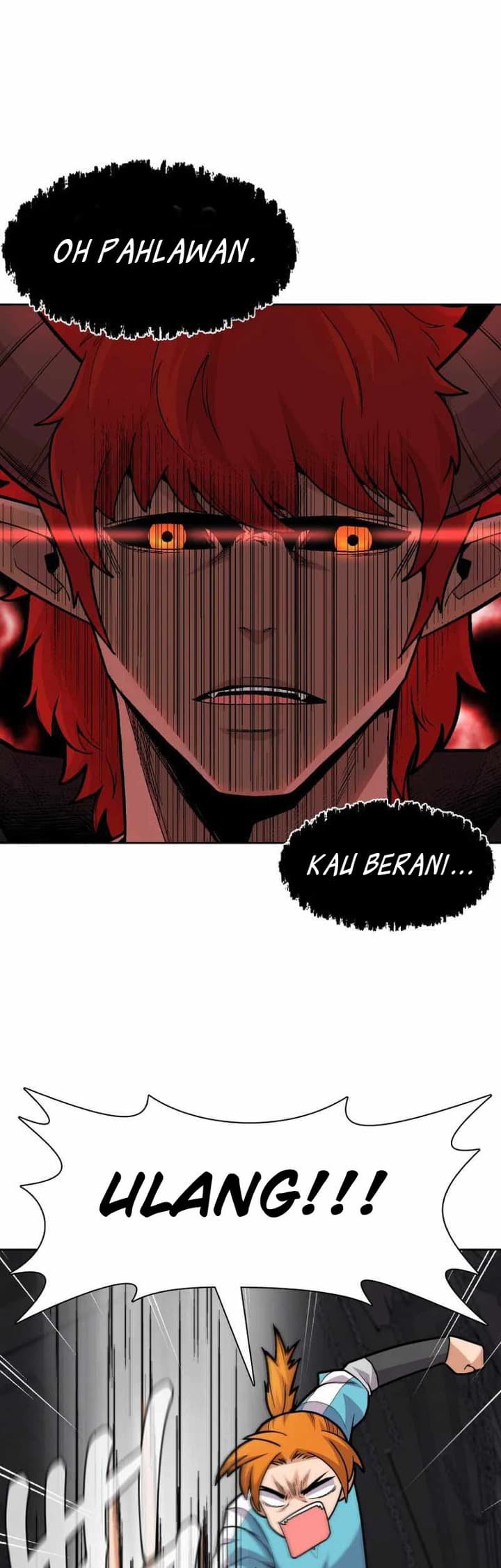 Newbie Management Bab 02 halaman 17
