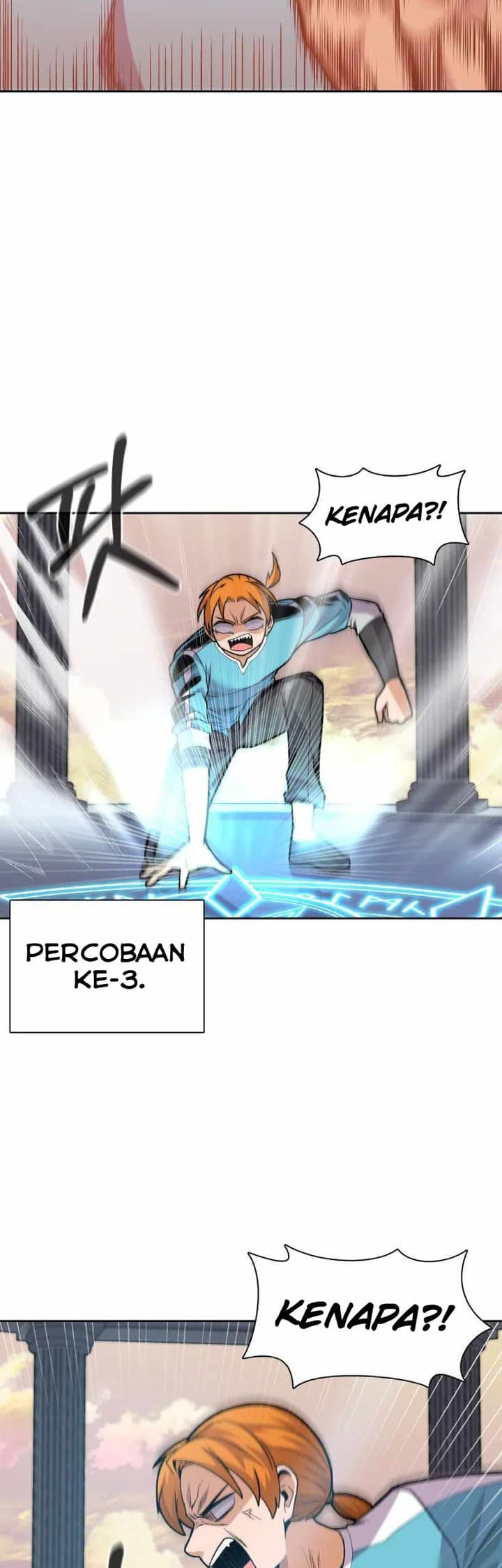 Newbie Management Bab 02 halaman 22