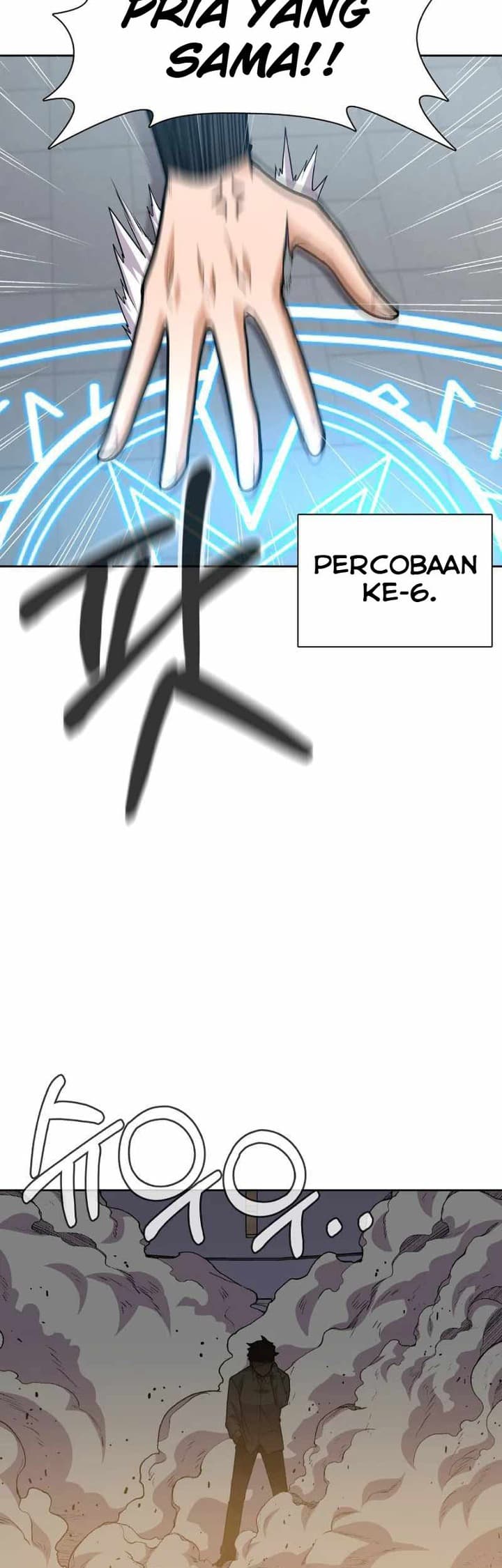 Newbie Management Bab 02 halaman 24
