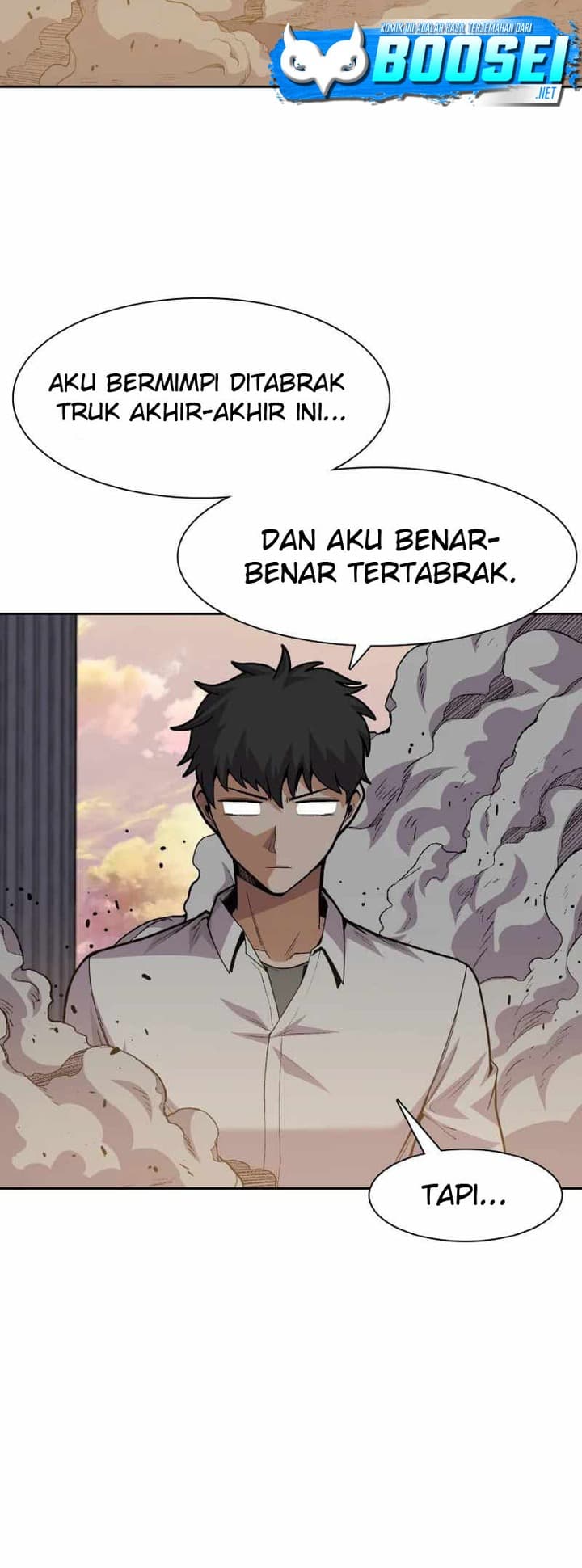 Newbie Management Bab 02 halaman 25