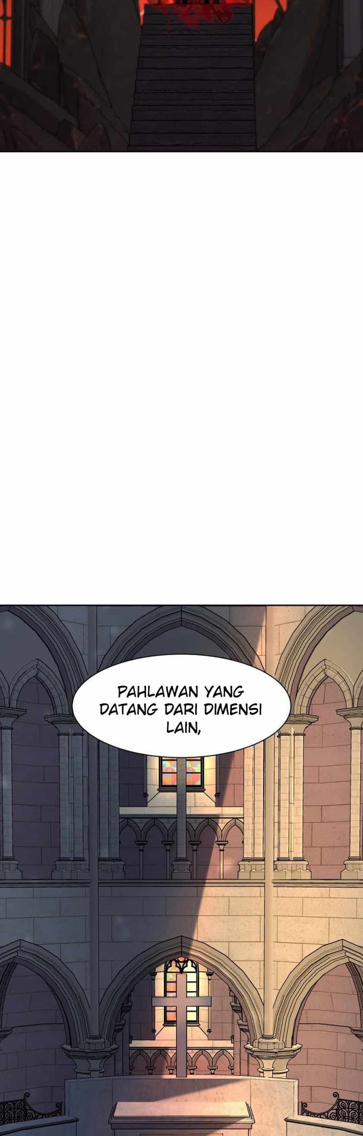 Newbie Management Bab 02 halaman 29