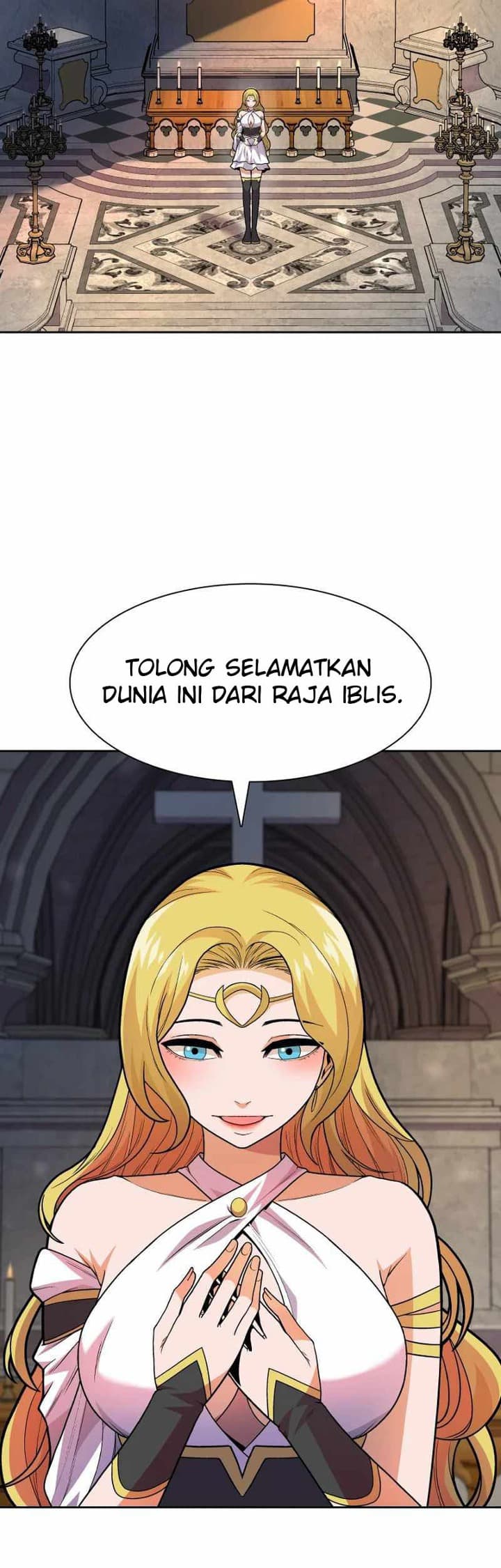 Newbie Management Bab 02 halaman 30