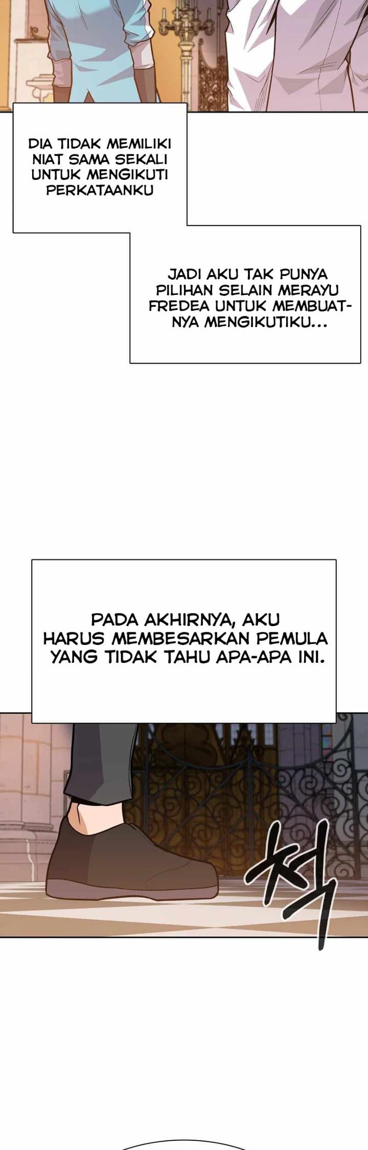 Newbie Management Bab 02 halaman 39