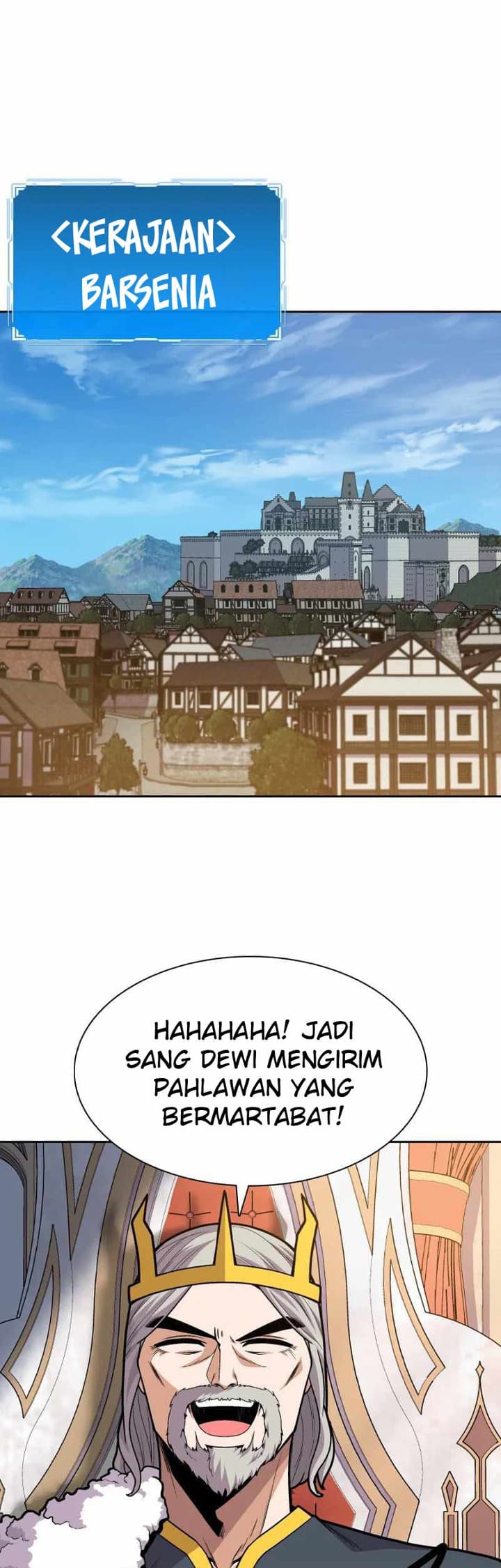 Newbie Management Bab 02 halaman 42