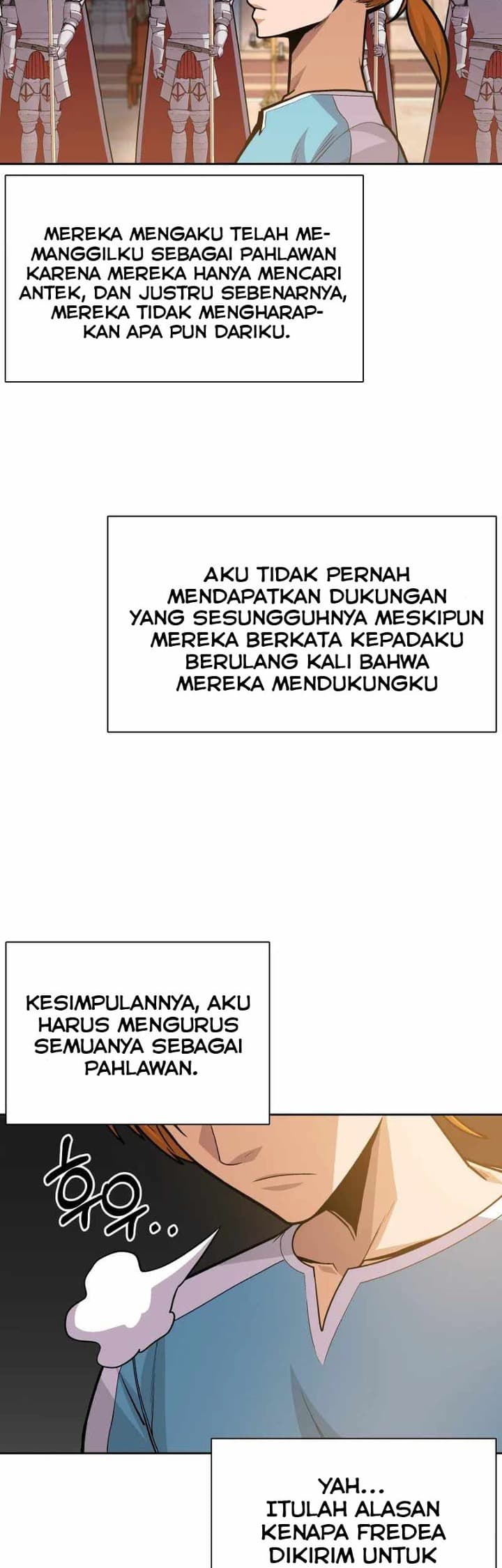 Newbie Management Bab 02 halaman 45