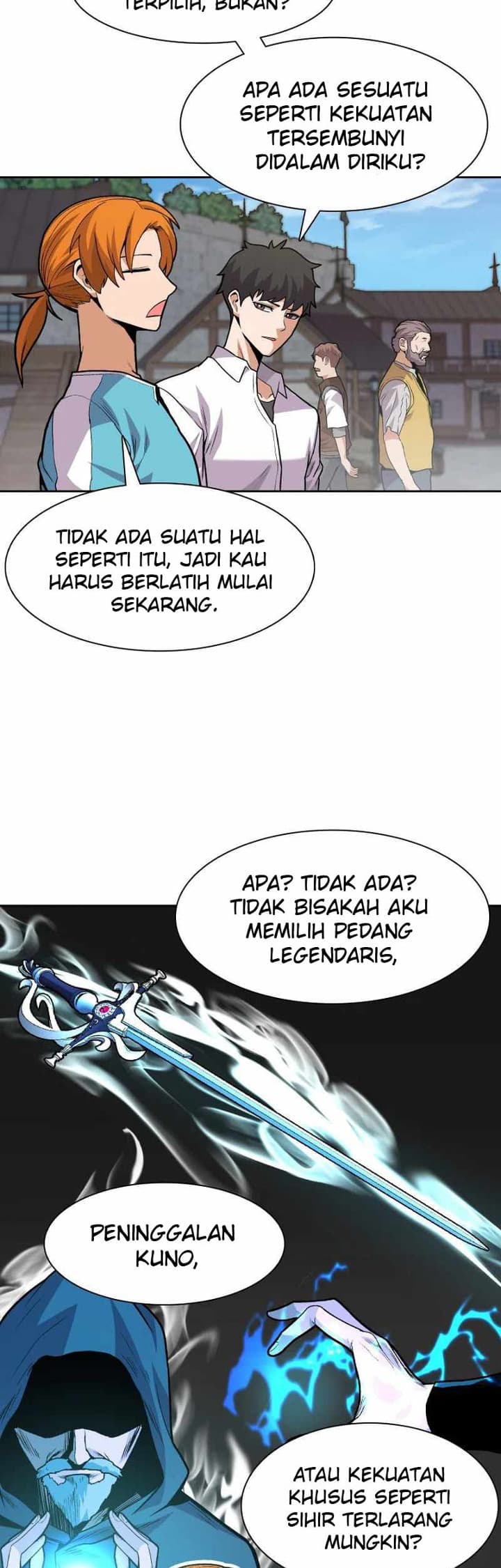 Newbie Management Bab 02 halaman 48
